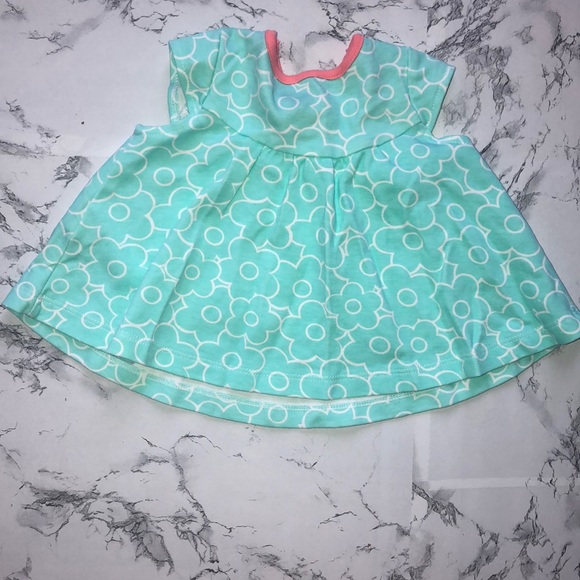 NWOT Outfit - Picture 4 of 8